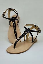 Sandali artigianali donna