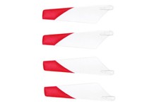 Carrera Set Pale Di Ricambio