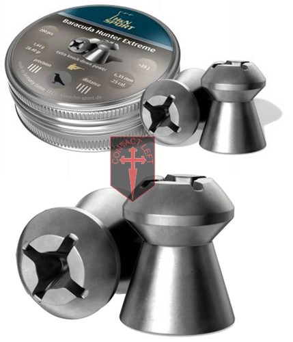 Fucile aria compressa - ad,