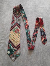 Jaeger Made In Italy Cravatta