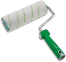 Teflon roller 22 cm Nespoli