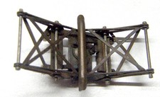 RIVAROSSI RICAMBI: R02415
