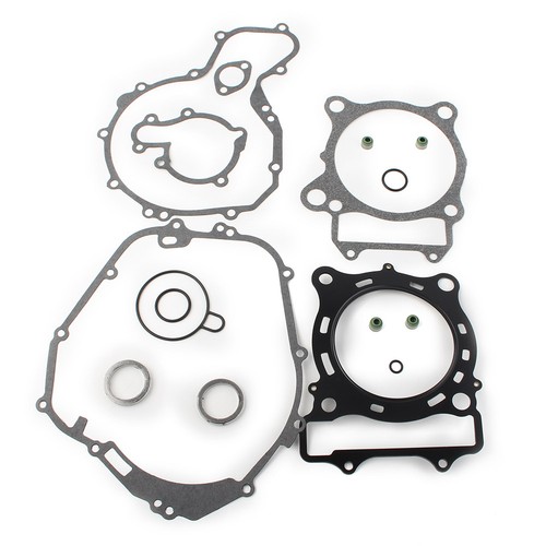 Kit guarnizioni motore - kit,