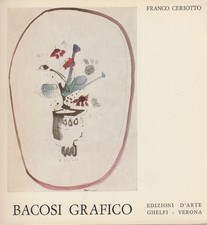 Bacosi Grafico