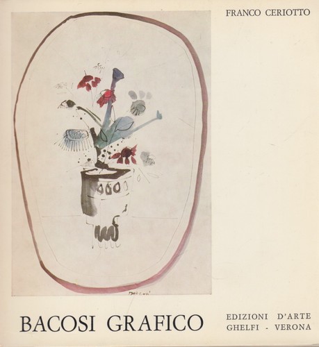 Bacosi grafico - bacosi,
