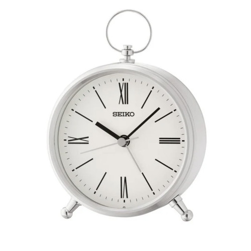 Seiko orologio tavolo - orologio, da