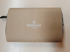 Borsa/borsa Moncler piccola