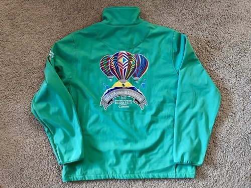 3xl giacca a vento - a,