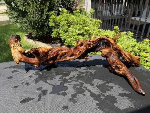 Driftwood mopani acquari - driftwood,