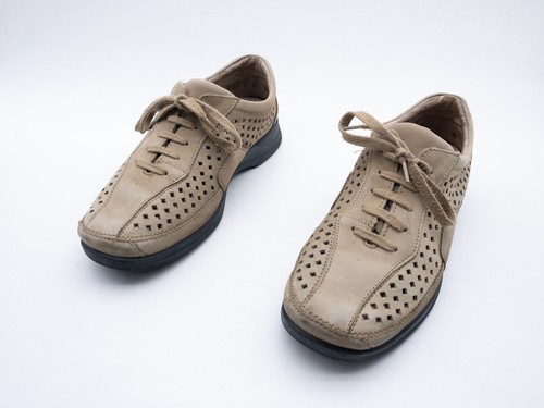 Rohde uomo pantofola - pantofola, scarpa