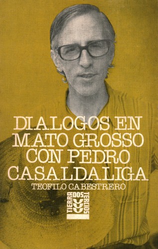 Dialogos mato grosso con - mato,
