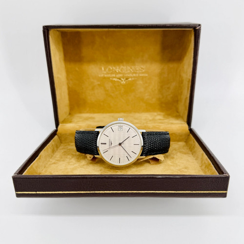 Orologio polso vintage - orologio,