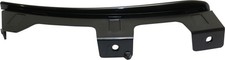 Bumper Trim For 2015-2018