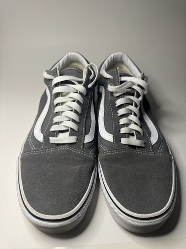 Sneakers basse vans - sneakers, old