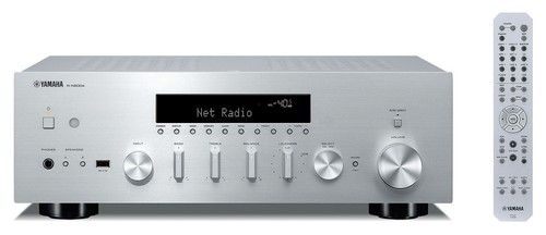 Sintoamplificatore audio 0 - audio, 2.0