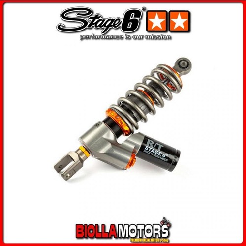 14616606 ammortizzatore - s6-14616606,