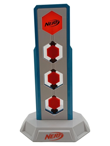 Hasbro nerf giocattolo - hasbro, da