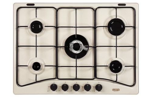 Longhi sf57asv piano - de,