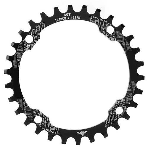 104bcd catena singlespeed - singlespeed, in