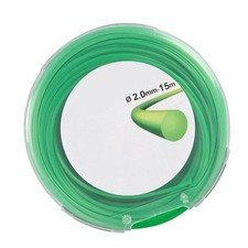 Decespugliatore Linea