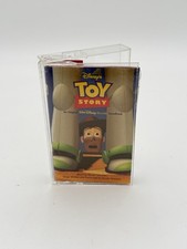 Disney's Toy Story Soundtrack