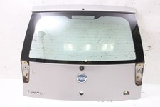 Portellone Fiat PUNTO 188
