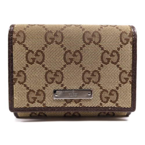 Gucci shw astuccio porta - astuccio,