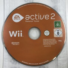 CD sans boîte activé 2