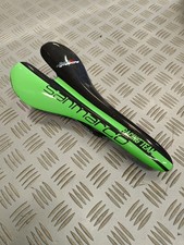 Sella bici San Marco aspide superleggera 