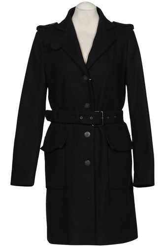 Pepe jeans cappotto donna - jeans,