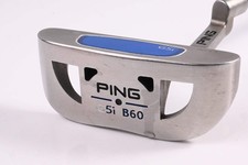Ping G5i B60 putter / punto