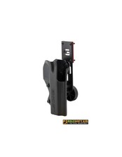 Ghost Thunder per Beretta PX4
