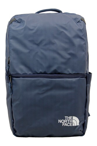 Zaino the north - face, base