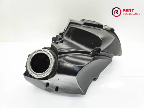 Serbatoio bmw r 1200 st - -,