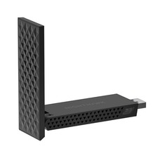 Adattatore netgear nighthawk - netgear,