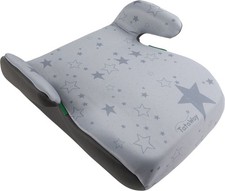 Alzatina Tataway seggiolino auto Pan da 125 a 150 cm TATAWAY