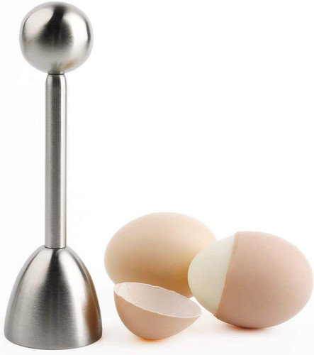 Tagliauova acciaio inox - tagliauova,