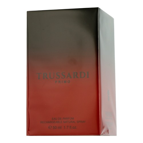 Trussardi primo edp - trussardi,