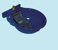 ABBEVERATOIO UNIVERSALE X