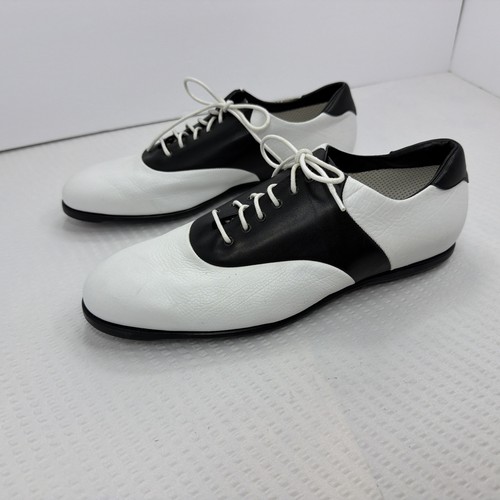 Nuove scarpe brooks brothers - scarpe,