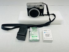 Fujifilm Instax Mini 90 Neo