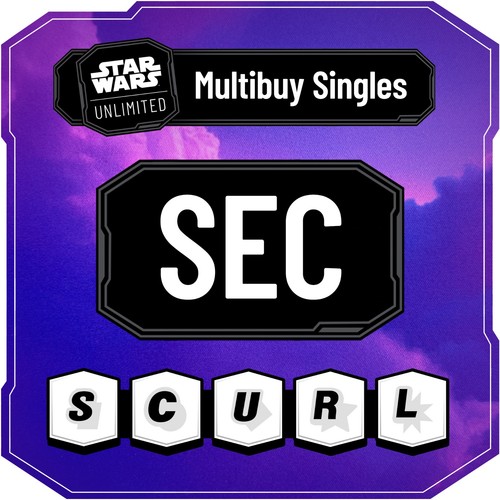 Sec secrets power - secrets,
