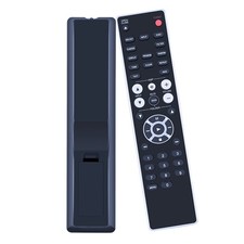 Telecomando per Marantz SA8260