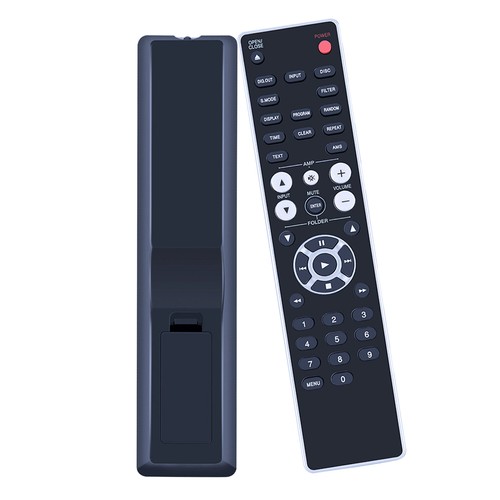 Telecomando per marantz - telecomando,