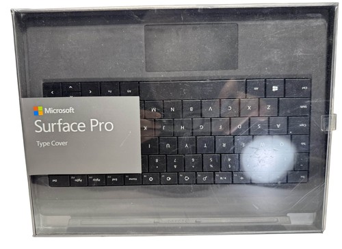Microsoft surface pro - surface, 3