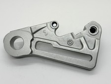 NEW 23-26 KTM Husqvarna 30mm