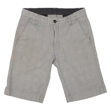 Pantaloni Corti Chino Carhartt