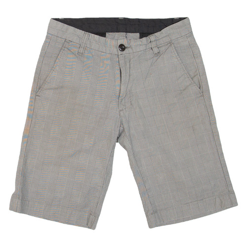 Pantaloni corti chino - corti,