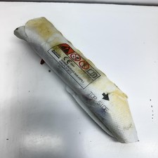 AIRBAG SEDILE SINISTRO PER