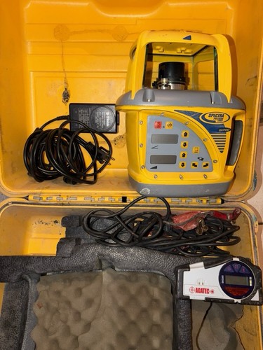 Vends mon laser - je,